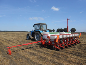 Sowing machine_01