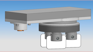 Filling line_01