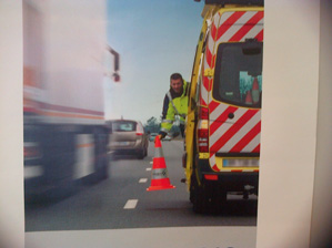 Traffic cone positioner_02