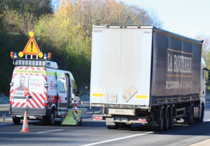 Traffic cone ramp_03