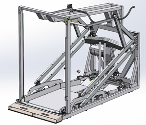 Mobile washing plant_01