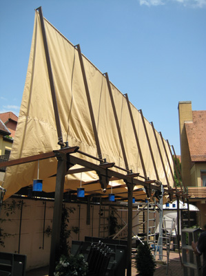 Awning_02