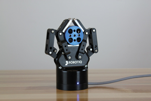 Gripping robot_03