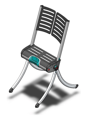 Lifting chair_02