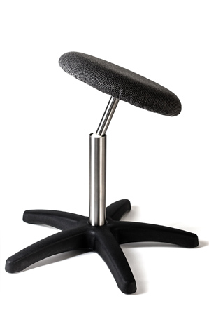 Stool_01