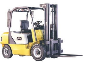 Forklift_01