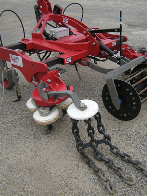 Agricultural device_03