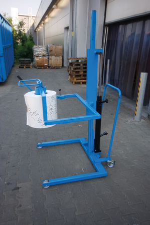 Lifting device_01