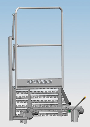 Working platform_01