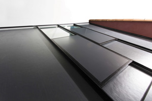 Sliding roof_01