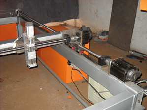 Cutting machine_01