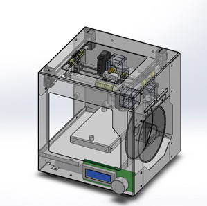 3D printer_02