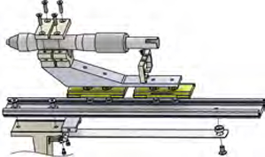 manus2015-Medical assistance system