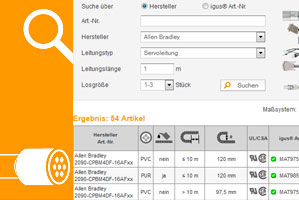 Online Tool