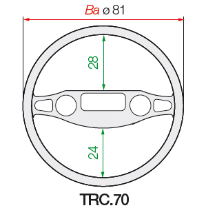 triflex