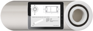 System solution configurator