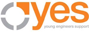 Y.E.S. - The Young Engineers Support from igus®