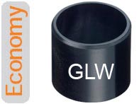 Product information - iglidur® GLW