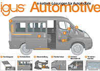 Factsheet E2 micro