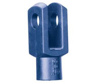 igubal® clevis joints 