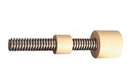 drylin® lead screw units