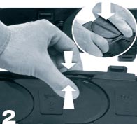 System E4/4 Assembly