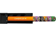 chainflex® M – the low-cost, tested cable range.