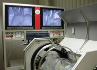 Medical simulator