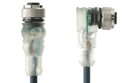 Chainflex® sensor/actuator cables