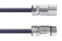 Chainflex® sensor/actuator cables