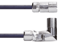 Chainflex® sensor/actuator cables