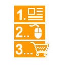 Product overview