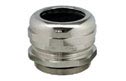 Cable glands HSK-M