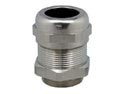 Cable glands HSK-M-EMV-D