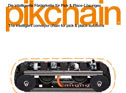 Download broshure pikchain® conveyor chain