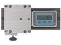 drylin® - digital measuring systems