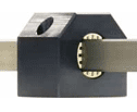 drylin® housing bearing Q20