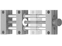 DryLin® SHTC - Flexible 