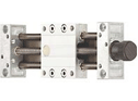 DryLin® SLW - Compact 