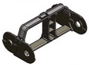 Clamp chain Series 2600/2700/2650