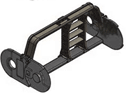 Clamp chain Series 3400/3500/3450