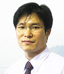 Hyungtae Kim