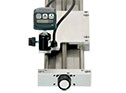 SLW - with digital measuring system