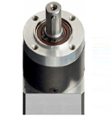 drylin® E - gearbox for stepper motors