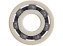 xiros® plastic ball bearing