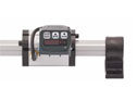 drylin® Q measuring system