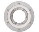 PRT slewing ring bearing low cost