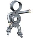 Find your E-Chain®