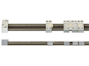 SLW-1040 - quiet lead screw for strokes >750mm