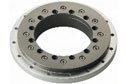 iglidur® PRT - slewing ring bearing